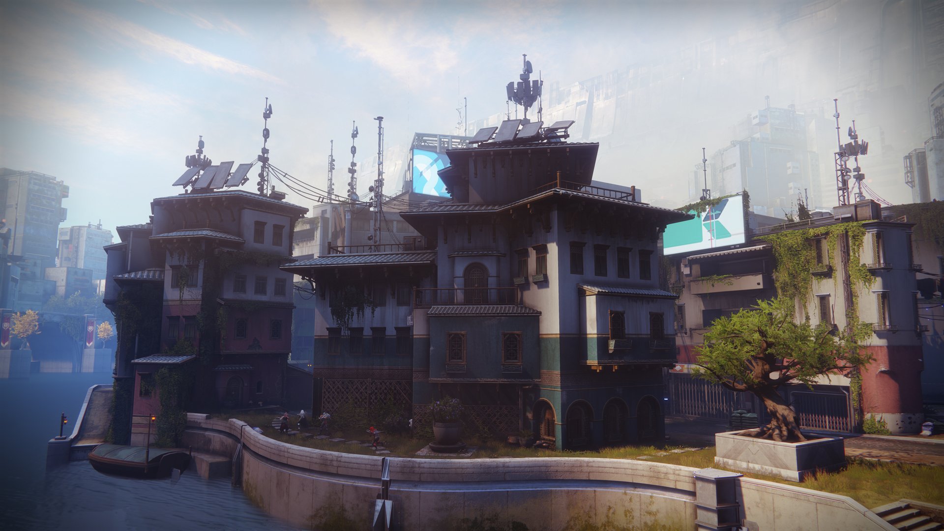 Destiny 2 - Imagen 45